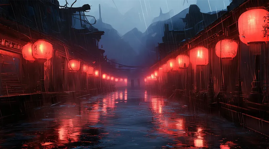 王蓝莓的小卖部兑换码横幅图片1