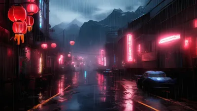2025年9月2日专享！王蓝莓的小卖部兑换码全搜罗